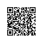 GW-MAEGB1-EM-QPQS-27S3 QRCode