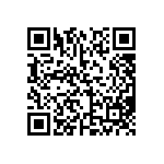 GW-MAEGB1-EM-QQQT-30S3 QRCode