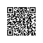 GW-P7LM32-EM-QTRP-XX55-1 QRCode