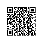 GW-P7LM32-EM-QURQ-XX51-1-300-R18 QRCode