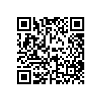 GW-P7LM32-EM-QURQ-XX53-1 QRCode