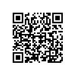 GW-P7LP32-EM-RQRS-XX58-1-300-R18 QRCode