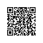 GW-P7LP32-EM-RRRT-XX54-1 QRCode