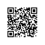 GW-P7LP32-EM-RRRT-XX55-1-300-R18 QRCode