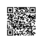 GW-P7LP32-EM-RRRT-XX57-1-300-R18 QRCode