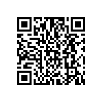 GW-P7STA1-PM-QTRP-30S3-1-700-R33 QRCode