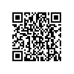 GW-P7STA1-PM-QTRP-35S5-1-700-R33 QRCode