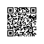 GW-P7STA1-PM-VFVG-30S5-1-700-R33 QRCode