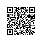 GW-P7STA1-PM-VGVH-35S5-1-700-R33 QRCode