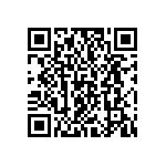 GW-P7STA1-PM-VGVH-40S5-1-700-R33 QRCode