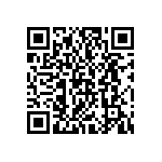 GW-P7STA1-PM-VHVJ-45S5-1-700-R33 QRCode