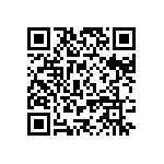 GW-P7STA1-PM-VHVJ-57S5-1-700-R33 QRCode