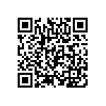 GW-P7STA1-PM-VJWF-50S5-1-700-R33 QRCode