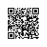 GW-P7STA2-PM-QTRP-40S3-1-1400-R33 QRCode