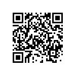 GW-P7STA2-PM-QTRP-40S5-1-1400-R33 QRCode