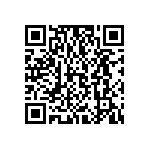 GW-P7STA2-PM-QURQ-50S3-1-1400-R33 QRCode