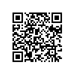 GW-P7STA2-PM-VJWF-50S5-1-1400-R33 QRCode