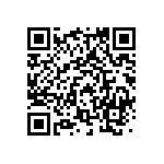 GW-P9LM31-EM-NRNT-XX58-1-150-R18 QRCode