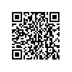 GW-P9LMS1-EM-NRNU-30S5 QRCode