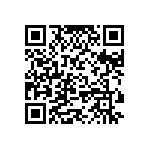 GW-P9LR31-PM-PSPT-XX53-1 QRCode