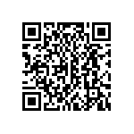 GW-P9LR33-CM-NSNU-XX55-1 QRCode