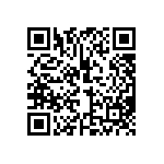 GW-P9LRS1-EM-PPPS-30S3 QRCode