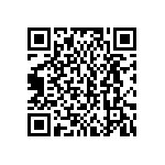 GW-P9LRS1-EM-PQPS-40S5 QRCode