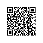 GW-P9LRS1-EM-PQPS-65S5 QRCode