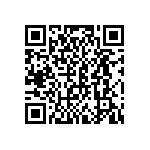 GW-P9LT31-EM-PRPT-XX58-1-150-R18 QRCode