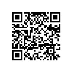 GW-P9LT31-EM-PSPU-XX51-1-150-R18 QRCode