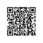 GW-P9LT31-EM-PSPU-XX53-1-150-R18 QRCode