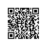 GW-P9LT32-EM-PRPT-XX56-1-750-R18 QRCode