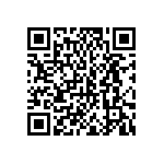 GW-PSLLS1-EC-GTHP-5R8T-1 QRCode