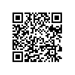 GW-PSLLS1-EC-GUHQ-5U8X-1 QRCode