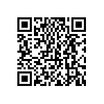 GW-PSLLS1-EC-HPHR-5J7K-1 QRCode