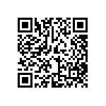 GW-PSLLS1-EC-HPHR-5O8Q-1 QRCode