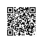 GW-PSLMS1-EC-GRGT-5U8X-1 QRCode