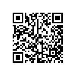 GW-PSLMS1-EC-GSGU-5O8Q-1 QRCode