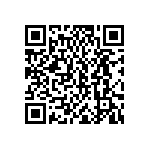 GW-PSLPS1-CC-KQKS-5R8T-1 QRCode