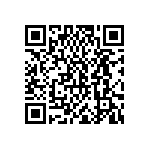 GW-PSLPS1-CC-KRKT-5L7N-1 QRCode