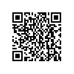 GW-PSLPS1-EC-KSKU-5O8Q-1 QRCode