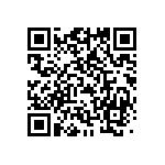 GW-PSLPS1-EC-KSKU-6M7N-DF-LM QRCode