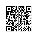 GW-PSLPS1-EC-KSKU-6S7T-DF-LM QRCode