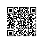 GW-PSLPS1-EC-KTLP-5H7I-1 QRCode