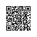 GW-PSLPS1-EC-KTLP-5U8X-1-XX QRCode