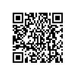 GW-PSLPS1-EC-KTLP-6M7N-1-XX QRCode