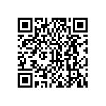 GW-PSLPS1-EC-KTLP-6S7T-DF-LM QRCode