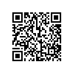 GW-PSLPS1-EC-KTLP-6S7T-DF QRCode