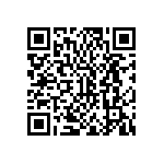 GW-PSLPS1-EC-KTLP-6V8W-DE-XX QRCode