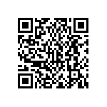 GW-PSLPS1-EC-KTLQ-5F8F-1-XX QRCode